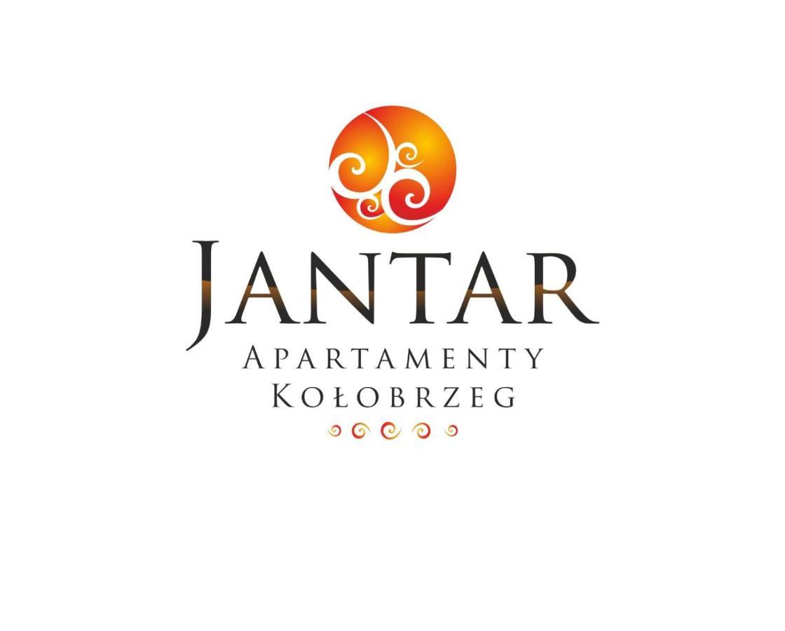Lighthouse Luxury Penthouse - Jantar Apartamenty เมอร์เชเชโน ภายนอก รูปภาพ